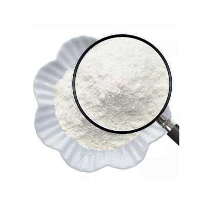 Manufature supply best quality Xanthophyll Lutein   99.9% powder API Top China factory supply safe delivery