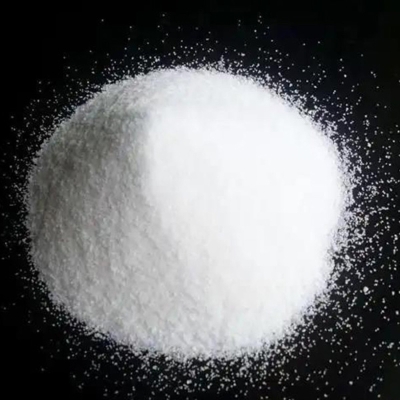 Barium carbonate Industrial Grade 513-77-9 JC