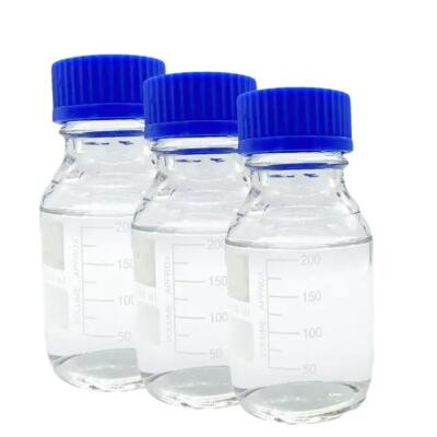 1,4 butanediol BDO, 99% colorless liquid 110-63-4 JC
