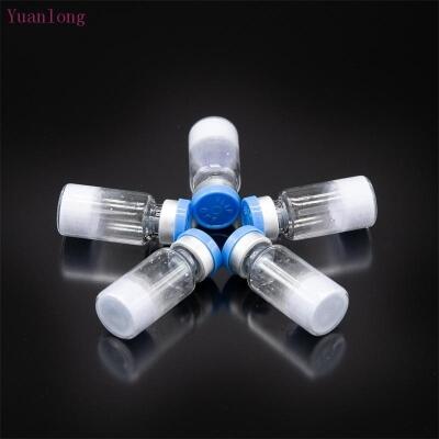 SR-9011 CAS 1379686-29-9 99% White Powder 99% White powder CAS1379686-29-9 YuanLong