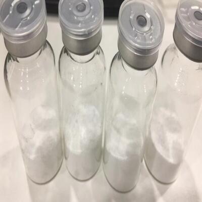 9002-72-6 GROWTH HORMONE, HUMAN 99% High Purity Ready Stock 99% White powder yuanlong