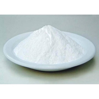 Organic Chemical Powder Thiazolidin-2-one CAS 2682-49-7 Power White Chemicals