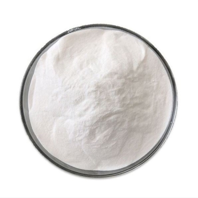 Hydroxyethyl Cellulose Cas no 9004-62-0 95% White or off-white powder Cosmate HEC YR Chemspec