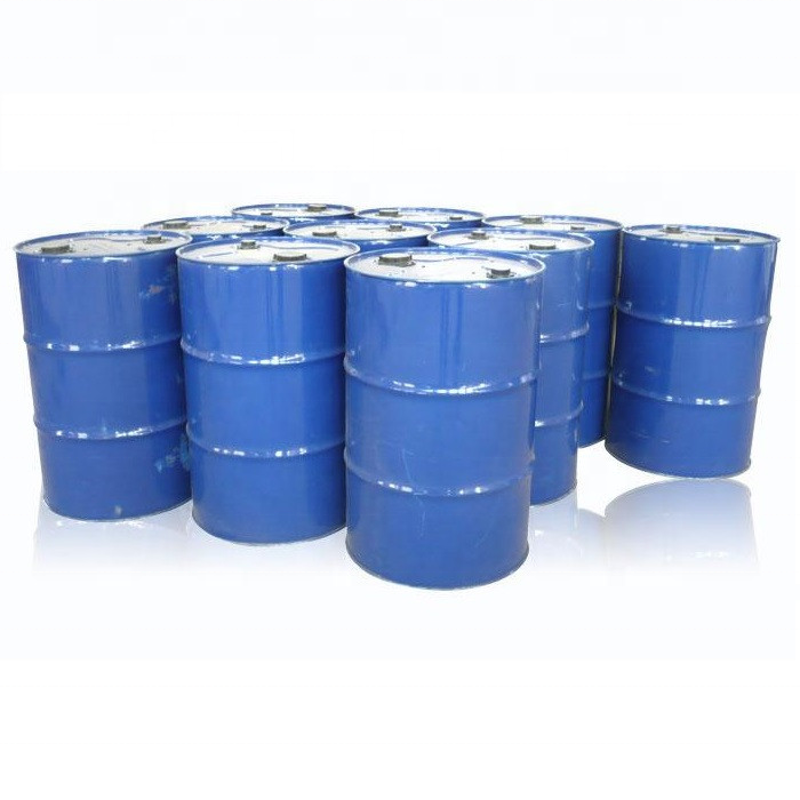 buy-factory-supply-propylene-oxide-99-9-cas-no-75-56-9-in-high