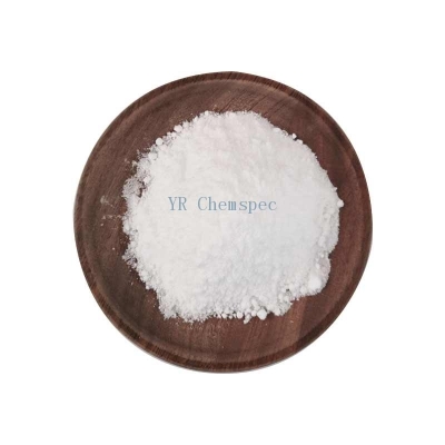 Hot sale High Quality 99% Ascorbyl Palmitate Powder 137-66-6 Antioxidants