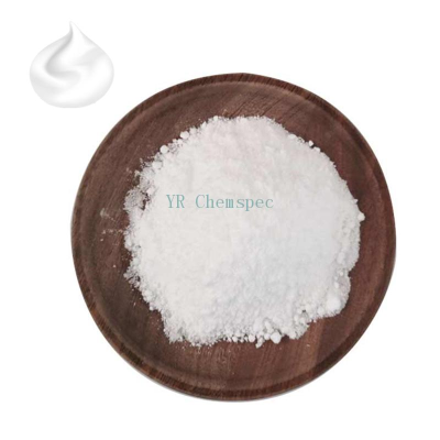 Reliable Supplier High Quality Ascorbyl Palmitate CAS 137-66-6 with Best Price