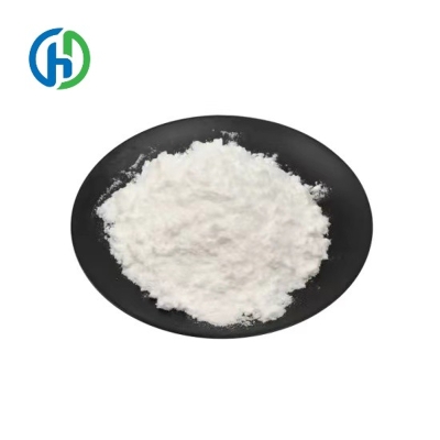 High Purity 1-Piperonylpiperazine 99.90% white powder 32231-06-4 HSD