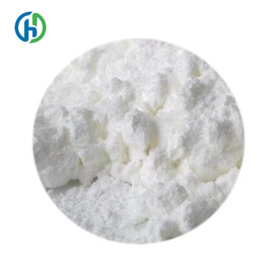 High Quality Dopamine hydrochloride 99.90% white powder 62-31-7 HSD