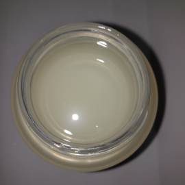 Buy Silicone Defoamer Industrial Waste Water Treatment Textile