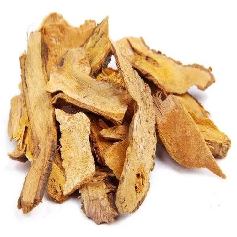 Buy Polygonum Cuspidatum Root Extract 98% Emodin health products raw ...