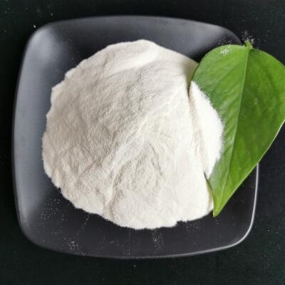 Highest purity 2cb with cheapest price 99% white powder 58743-75-2 99% powder  GY