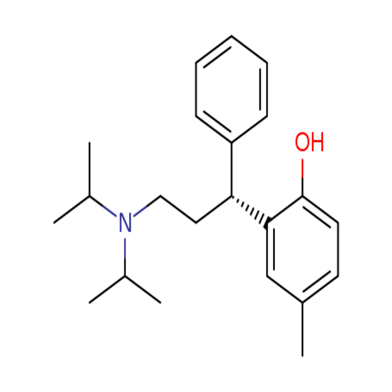 Buy tolterodine