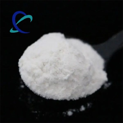 High Quality CAS 1405-10-3 Neomycin Sulphate Powder