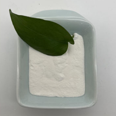 Levofloxacin Hemihydrate 99.9% Powder Liquid Solid