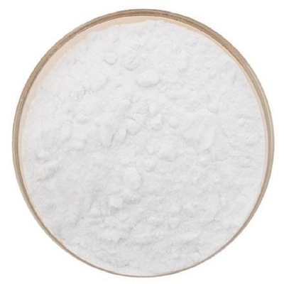 mexidol 99.9% Powder Liquid Solid 1