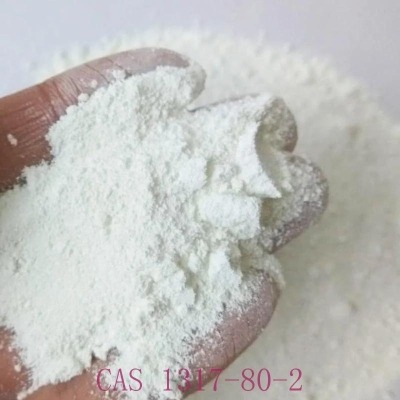 High Purity Zinc Oxide CAS No. 1314-13-2 with Chemicals All Grades Lower Price 99% White powder JINHONGSHI Weijiate
