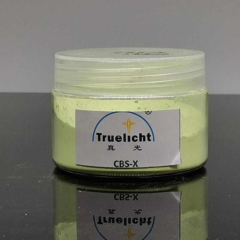 Buy OPTICAL BRIGHTENER TRUELICHT CBSX from Qingdao Truelight