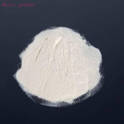 Tirzepatide 99% white powder