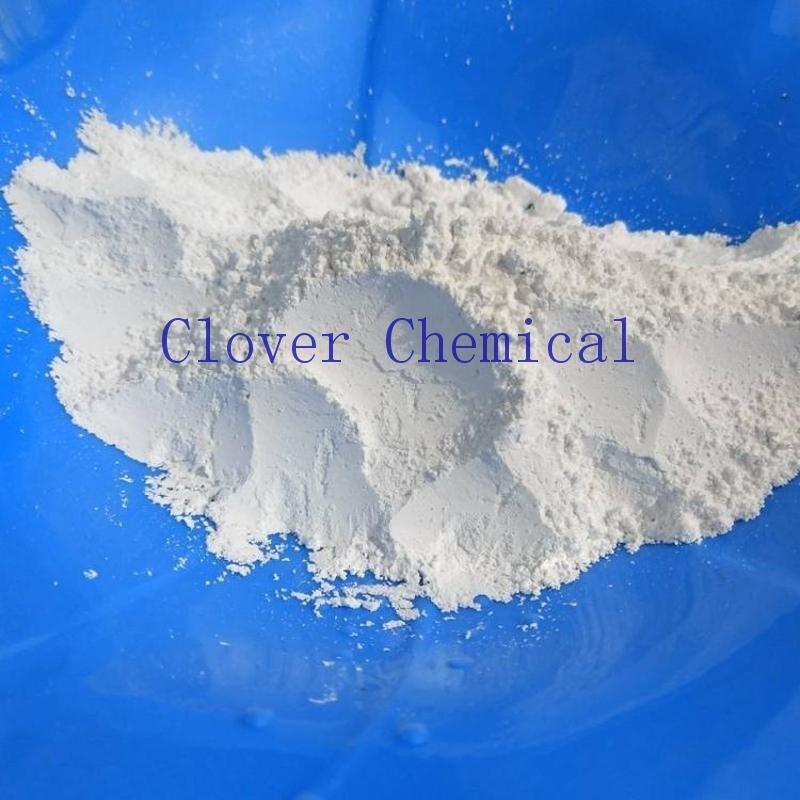 Titanium Dioxide for Sale from Quality Suppliers ECHEMI