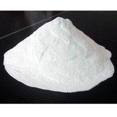 Manufacturer supply high quality hot sale Sodium carbonate CAS NO.497-19-8
