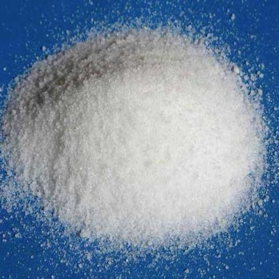 Manufacturer supply high quality hot sale lowest price Hydrous Citric Acid CAS NO. 5949-29-1
