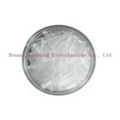 High sale 102-97-6 99% crystal 102-97-6 Jiangding