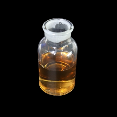 4'-Methylacetophenone 99% Liquid CAS No. 122-00-9 99.9% Powder Liquid Solid 1
