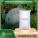 Ammonium dihydrogen phosphate Ammonium dihydrogen phosphate buy - image1
