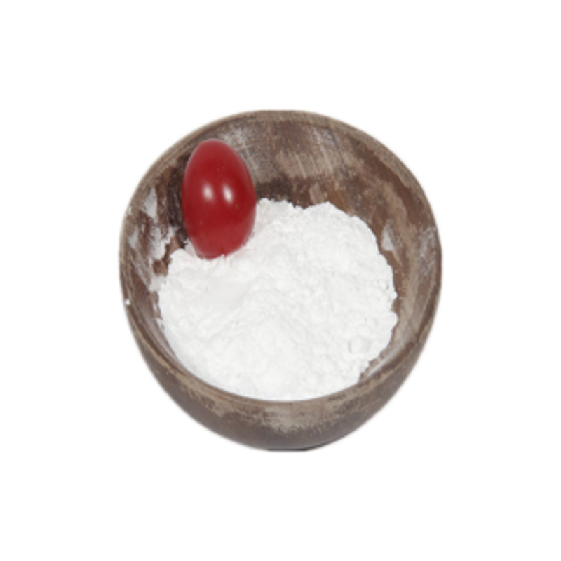 Buy Trader Supply Manufature supply best quality 2iodo1ptolyl