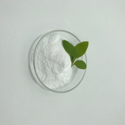 L-Carnosine  99.9% powder 00-1-22 dw