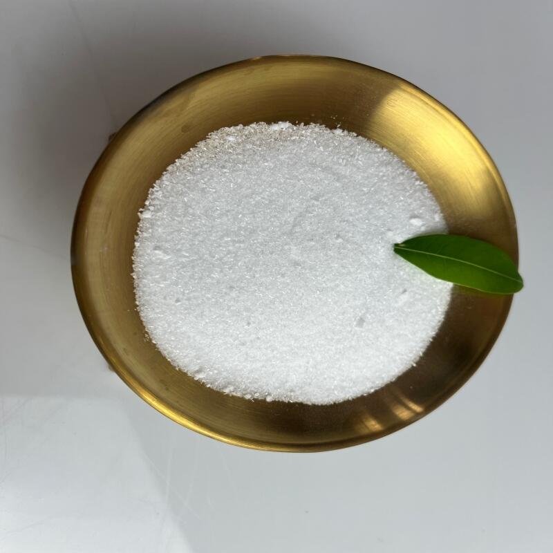 Buy Zyprexa