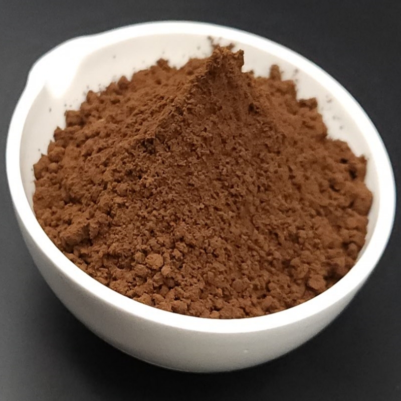 Alkalized Cocoa Powder For Baking | edu.svet.gob.gt