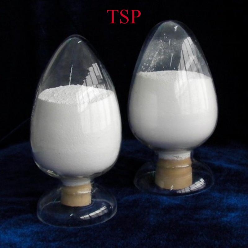 Buy 98 Min Na3po4 Food Additive Cas 10101 89 0 Trisodium Phosphate Anhydrous Sodium Phosphate