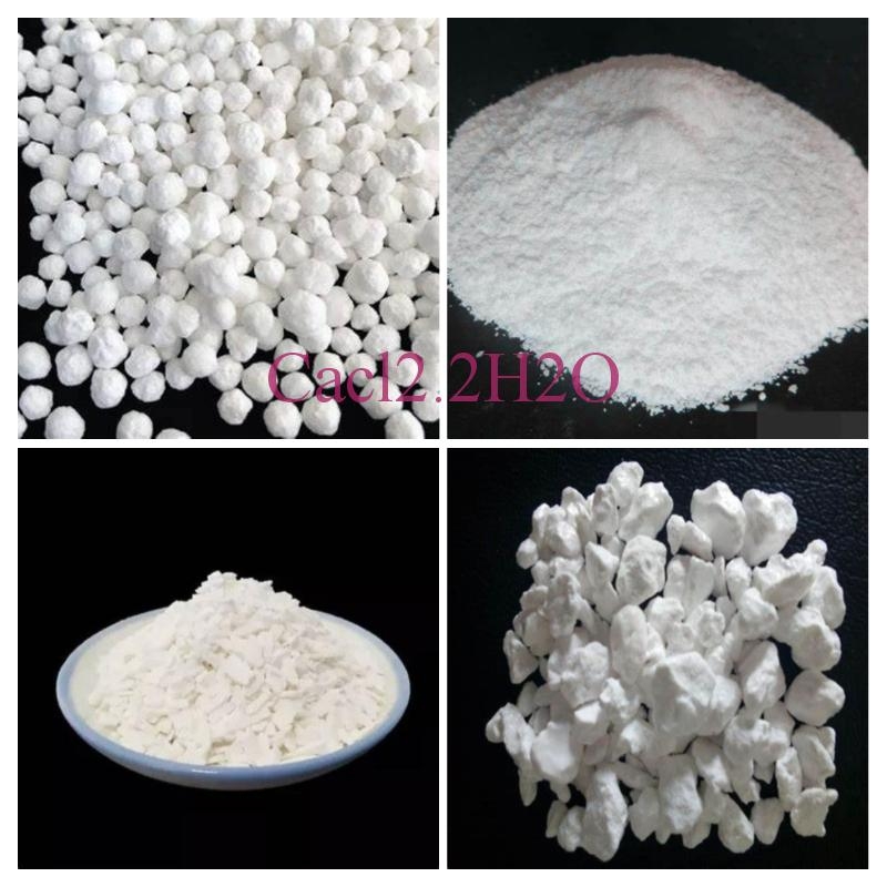 Buy 74% 90% 77% 94% White or Gray White Granules Powder Flakes Calcium ...