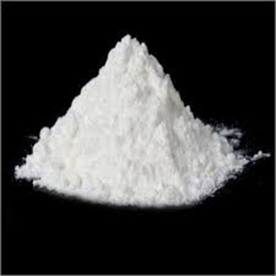 Buy Titanium Dioxide 99% White Powder 99% Industrial Grade from BLUENOTE  TRADING LLC - ECHEMI