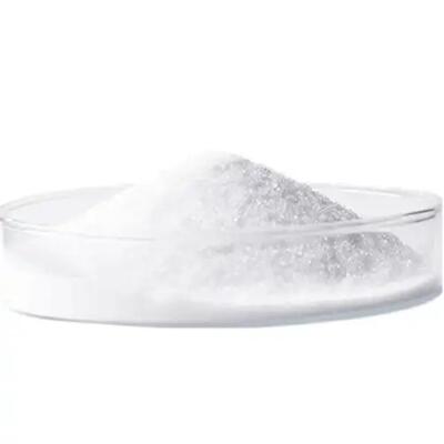 Factory supply 99% high quality low price 3,5-dichloro-4-formyl pyridine CAS NO.136590-83-5