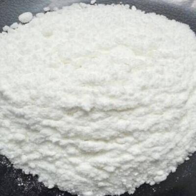 Manufacturer supply high quality hot sale lowest price 2-Isopropyl-N,2,3-Trimethylbutyramide CAS NO.51115-67-4