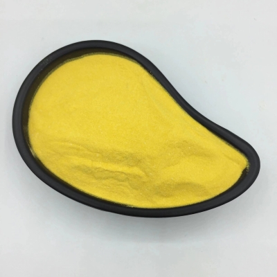 1-Propanone, 2-iodo-1-(4-methylphenyl)- 99% yellow powder 236117-38-7 Muhuang