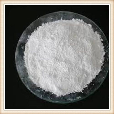 Manufacturer supply high quality hot sale lowest price 10,10'-Dibromo-9,9'-bianthryl CAS NO,121848-75-7