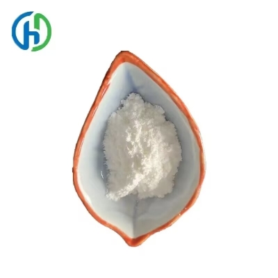 CAS 9003-35-4 PHENOL-FORMALDEHYDE RESIN  99% White powder 9003-35-4 HSD
