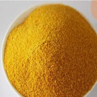 Manufacturer supply high quality hot sale lowest price 1,4,5,8-tetraaminoanthracene-9,10-dione CAS NO.2475-45-8