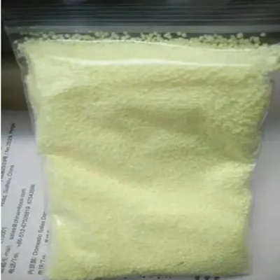 Chines factory supplier Pivalic acid 99% CAS 75-98-9 99% Yellow crystalline powder with best quality