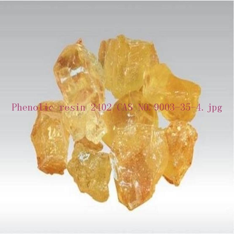 Buy Phenolic Resin Cas No Phenol Formaldehyde Resin Light Yellow Block Cas