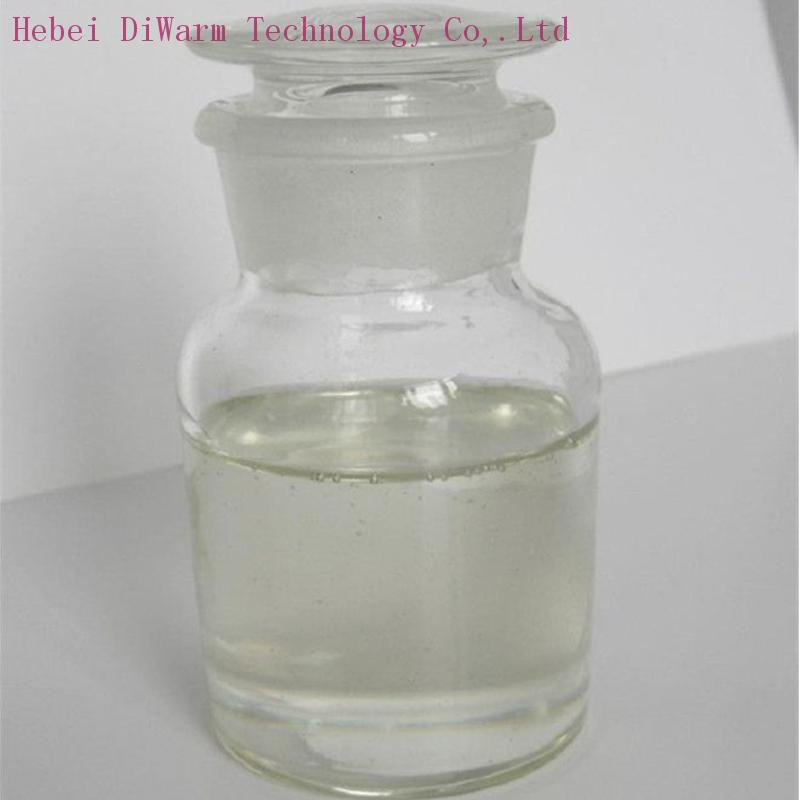 Buy Methyl Salicylate 999 White Powder Industrial Grade From Hebei Di Warm Technology Co Ltd 0550