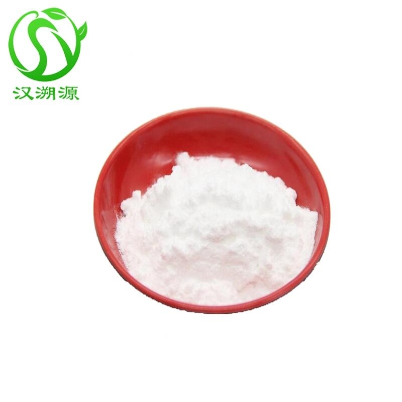 Sodium carbonate for Sale from Quality Suppliers - ECHEMI