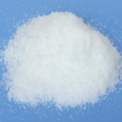Propanil,Propa 98.5% White powder 709-98-8 DIWARM