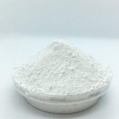 Bovine Serum Albumin,Albumin 99.5% White powder 9048-46-8 DIWARM