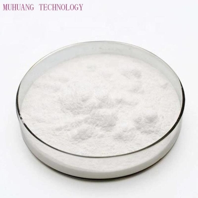 Big Promotion CAS 180288-69-1 Trastuzumab 99% powder  MUhuang