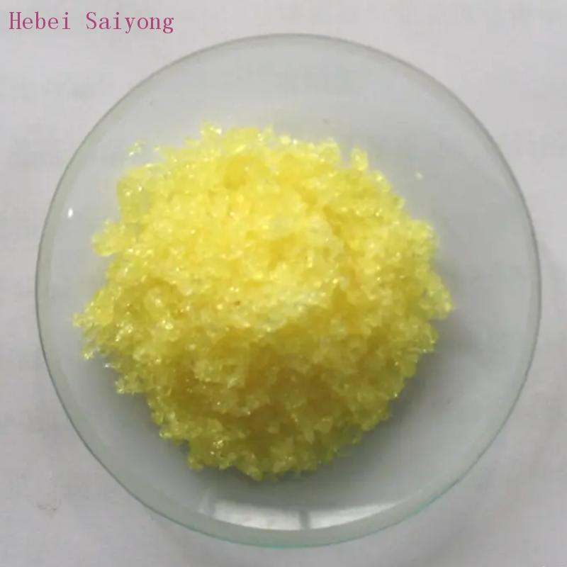 buy terramycin powder uk