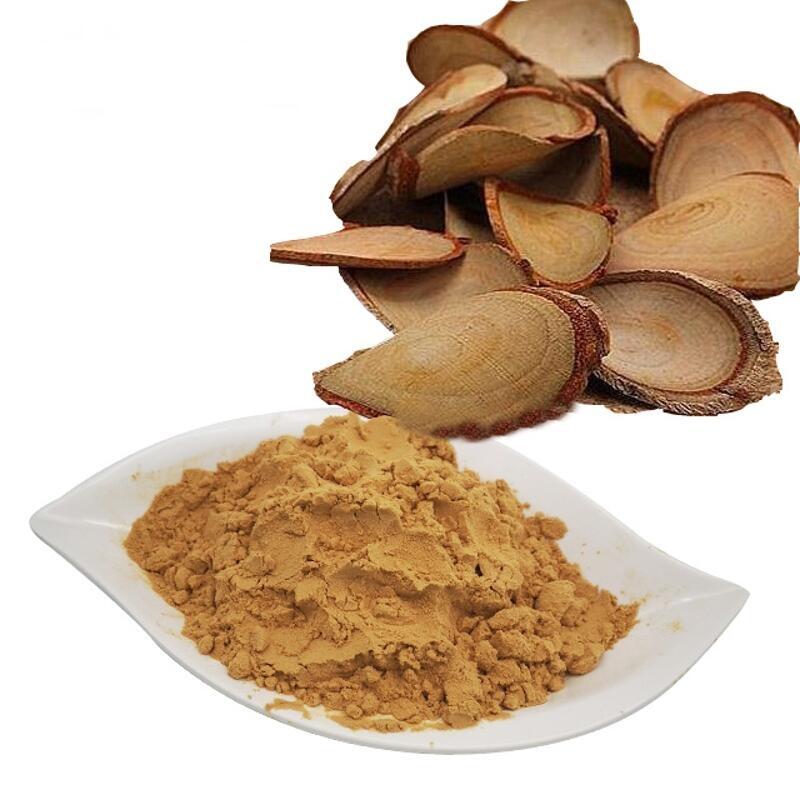 Buy Tongkat Ali extract powder